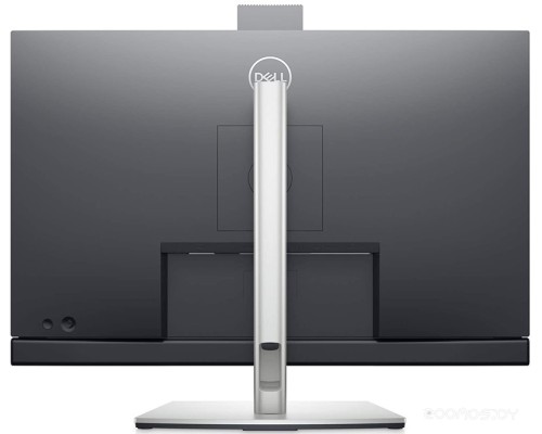 Монитор DELL C2722DE