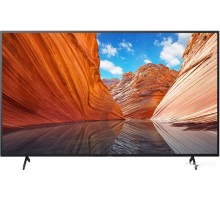 Телевизор Sony KD-55X81J