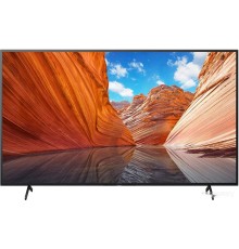 Телевизор Sony KD-55X81J