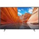 Телевизор Sony KD-55X81J