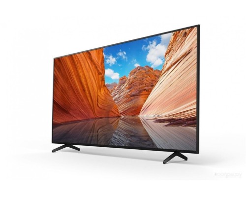 Телевизор Sony KD-55X81J