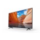 Телевизор Sony KD-55X81J