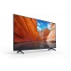 Телевизор Sony KD-55X81J