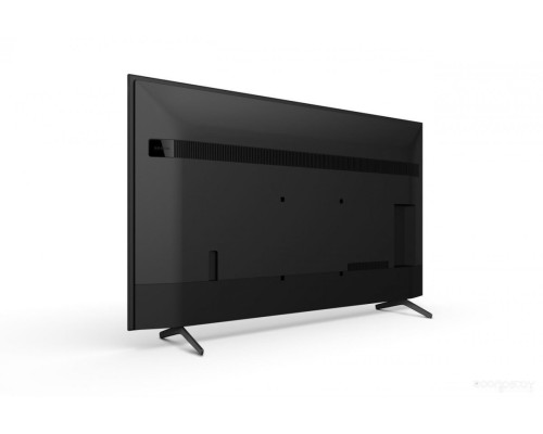 Телевизор Sony KD-55X81J