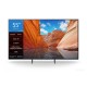 Телевизор Sony KD-55X81J