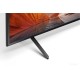 Телевизор Sony KD-55X81J