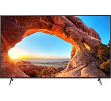 Телевизор Sony KD-75X85TJ