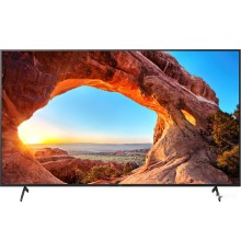 Телевизор Sony KD-75X85TJ