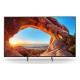 Телевизор Sony KD-75X85TJ