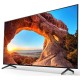 Телевизор Sony KD-75X85TJ