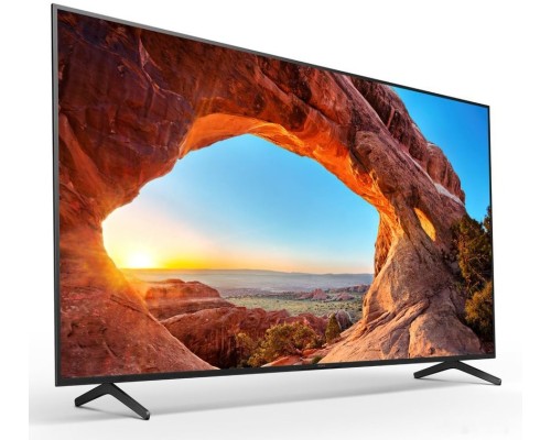 Телевизор Sony KD-75X85TJ