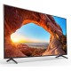 Телевизор Sony KD-75X85TJ