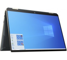 Ноутбук HP Spectre x360 14-ea0012ur 3B3Q3EA