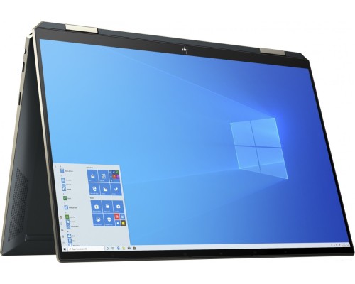 Ноутбук HP Spectre x360 14-ea0012ur 3B3Q3EA