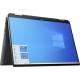 Ноутбук HP Spectre x360 14-ea0012ur 3B3Q3EA