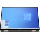 Ноутбук HP Spectre x360 14-ea0012ur 3B3Q3EA