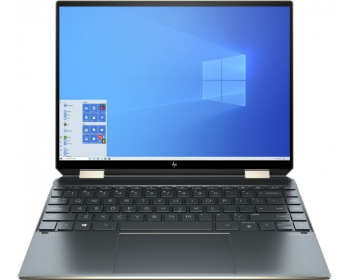 Ноутбук HP Spectre x360 14-ea0012ur 3B3Q3EA