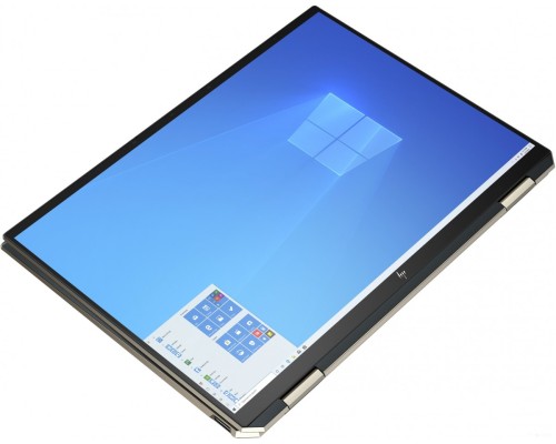 Ноутбук HP Spectre x360 14-ea0012ur 3B3Q3EA