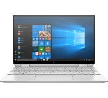 Ноутбук HP Spectre x360 13-aw2025ur (2X1X7EA)