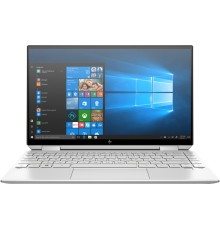 Ноутбук HP Spectre x360 13-aw2025ur (2X1X7EA)