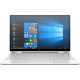 Ноутбук HP Spectre x360 13-aw2025ur (2X1X7EA)