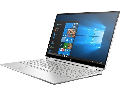 Ноутбук HP Spectre x360 13-aw2025ur (2X1X7EA)