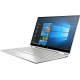 Ноутбук HP Spectre x360 13-aw2025ur (2X1X7EA)