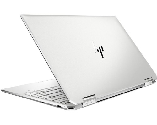 Ноутбук HP Spectre x360 13-aw2025ur (2X1X7EA)