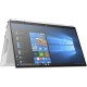 Ноутбук HP Spectre x360 13-aw2025ur (2X1X7EA)