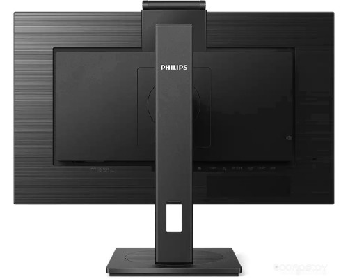 Монитор Philips 243B1JH/00