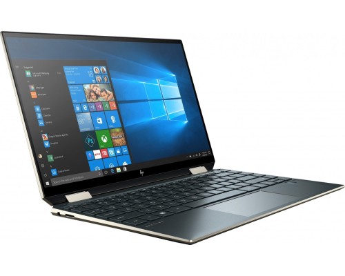 Ноутбук HP Spectre x360 13-aw2023ur (2Z4M8EA)