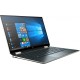 Ноутбук HP Spectre x360 13-aw2023ur (2Z4M8EA)