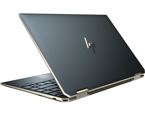 Ноутбук HP Spectre x360 13-aw2023ur (2Z4M8EA)