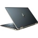 Ноутбук HP Spectre x360 13-aw2023ur (2Z4M8EA)