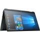 Ноутбук HP Spectre x360 13-aw2023ur (2Z4M8EA)