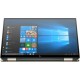 Ноутбук HP Spectre x360 13-aw2023ur (2Z4M8EA)