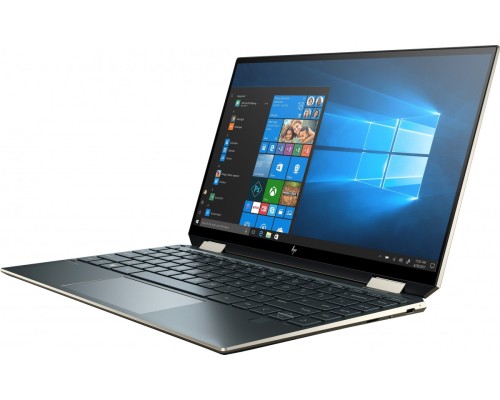 Ноутбук HP Spectre x360 13-aw2023ur (2Z4M8EA)