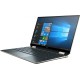 Ноутбук HP Spectre x360 13-aw2023ur (2Z4M8EA)