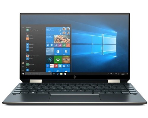 Ноутбук HP Spectre x360 13-aw2023ur (2Z4M8EA)