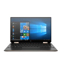 Ноутбук HP Spectre x360 13-aw2022ur (2X1X3EA)