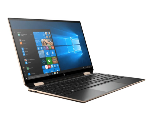 Ноутбук HP Spectre x360 13-aw2022ur (2X1X3EA)