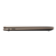 Ноутбук HP Spectre x360 13-aw2022ur (2X1X3EA)