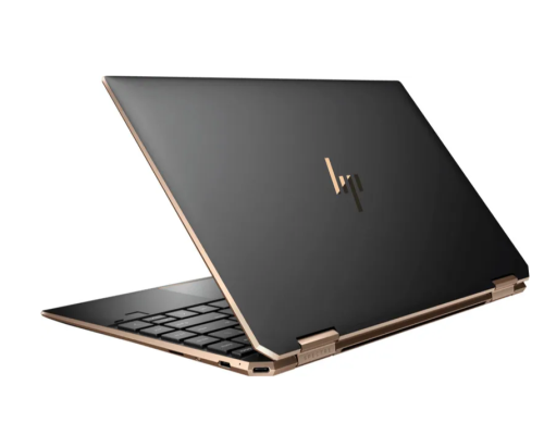 Ноутбук HP Spectre x360 13-aw2022ur (2X1X3EA)