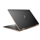 Ноутбук HP Spectre x360 13-aw2022ur (2X1X3EA)