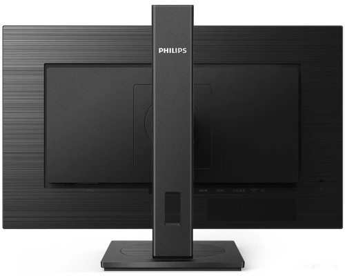 Монитор Philips 272S1AE/00