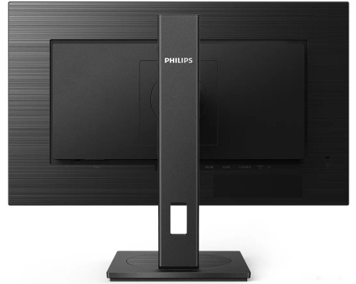 Монитор Philips 272S1AE/00