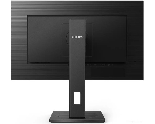 Монитор Philips 272S1AE/00