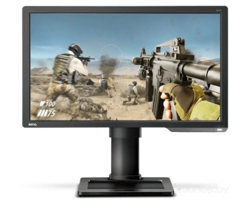 Монитор Benq Zowie XL2411P