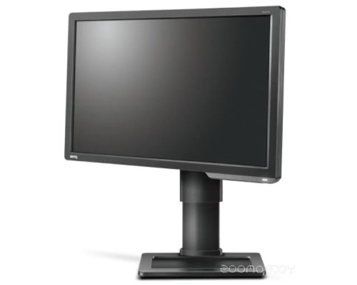 Монитор Benq Zowie XL2411P