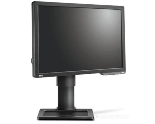 Монитор Benq Zowie XL2411P